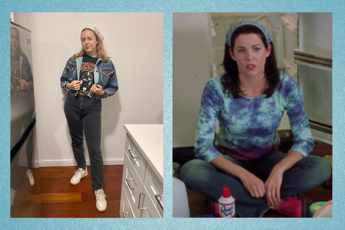 Gilmore Girls Day 5?width=1280&height=854&fit=crop&auto=webp&dpr=4