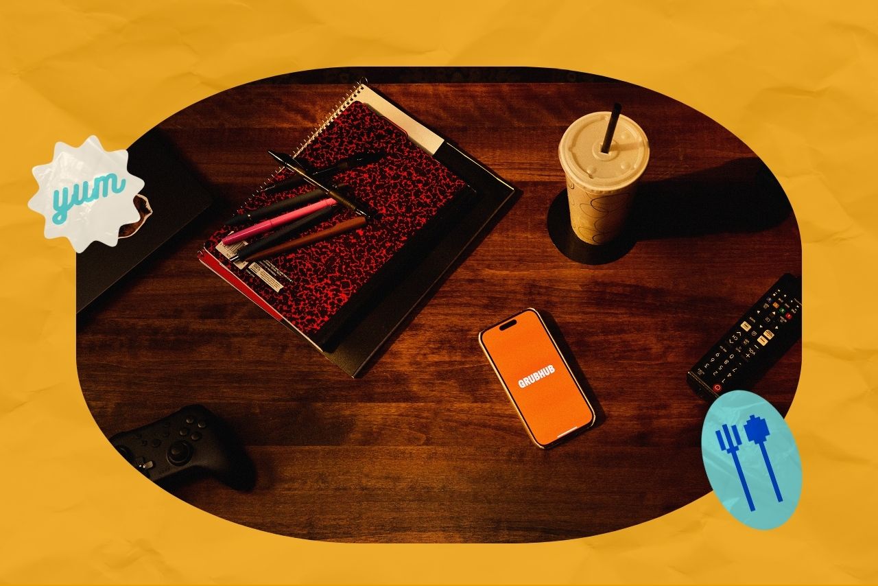 grubhubsnoozeinsurance?width=698&height=466&fit=crop&auto=webp&dpr=4