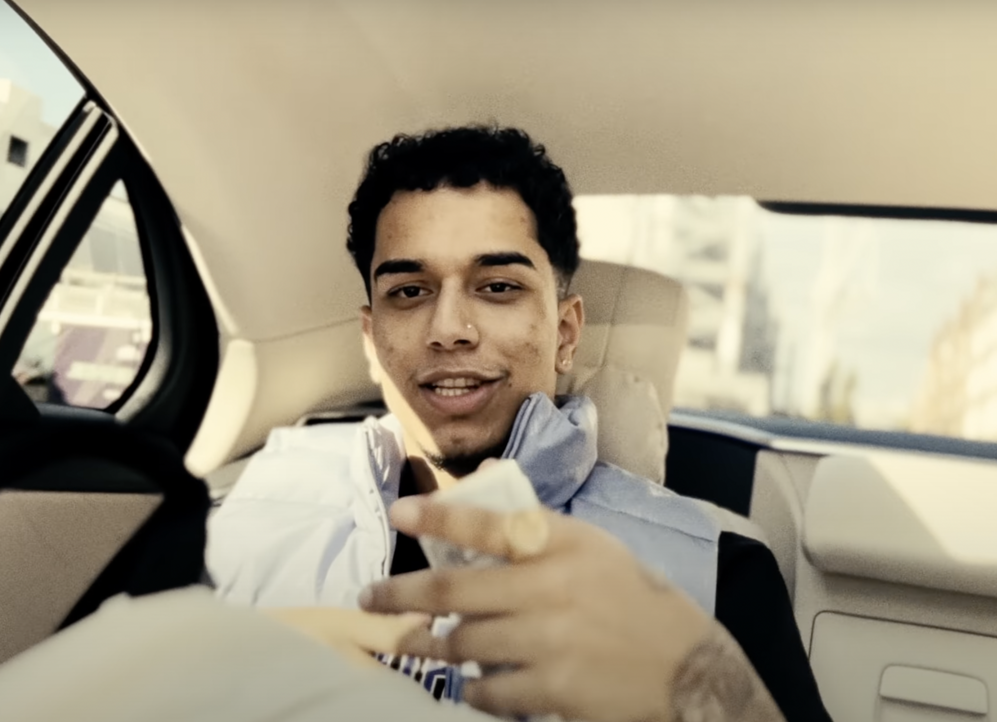 veightrappng by Youtube VEIGH?width=698&height=466&fit=crop&auto=webp&dpr=4