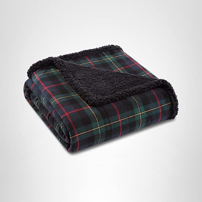 eddie bauer?width=500&height=500&fit=cover&auto=webp&dpr=4