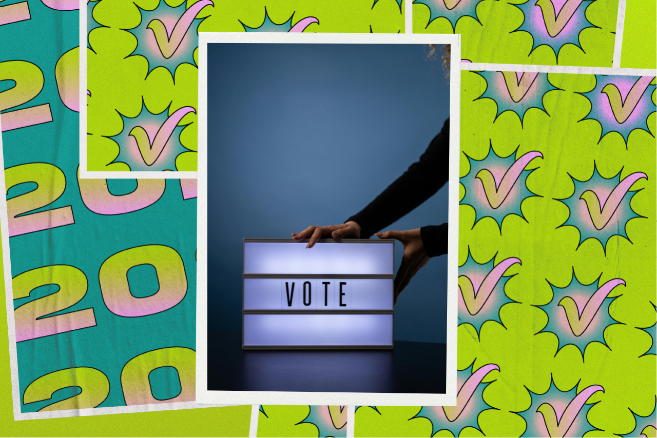 voter friendly campus?width=698&height=466&fit=crop&auto=webp&dpr=4