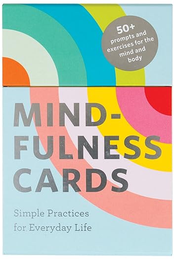 mindfulness cards?width=1024&height=1024&fit=cover&auto=webp