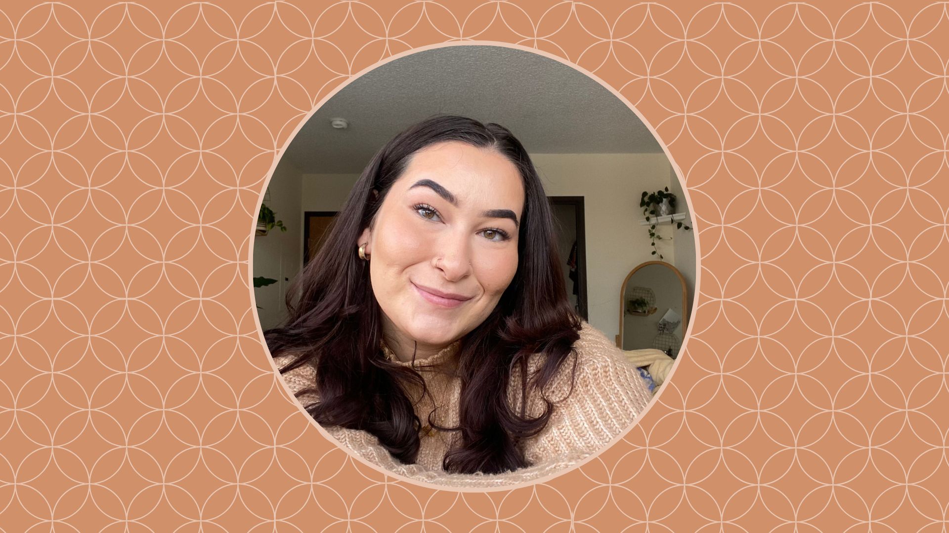 03fc816d20c5405a98378f3dc2258e4djpegjpg by sophinlaw?width=698&height=466&fit=crop&auto=webp&dpr=4