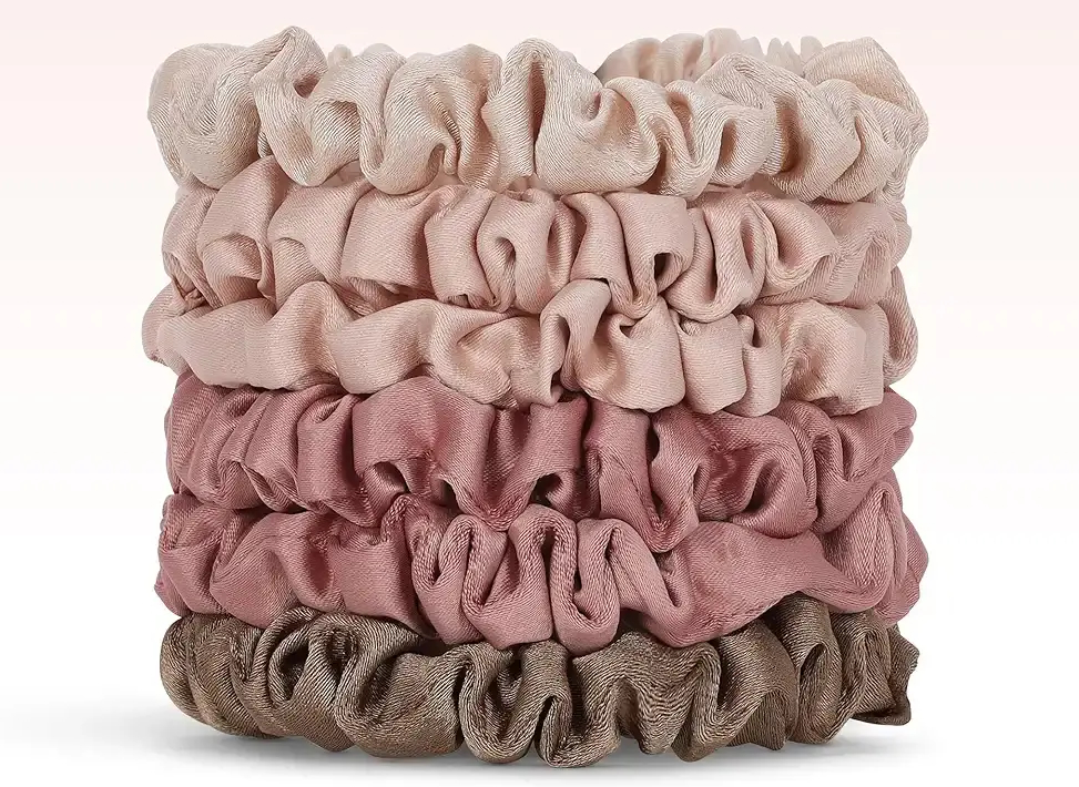 whole foods stocking stuffers