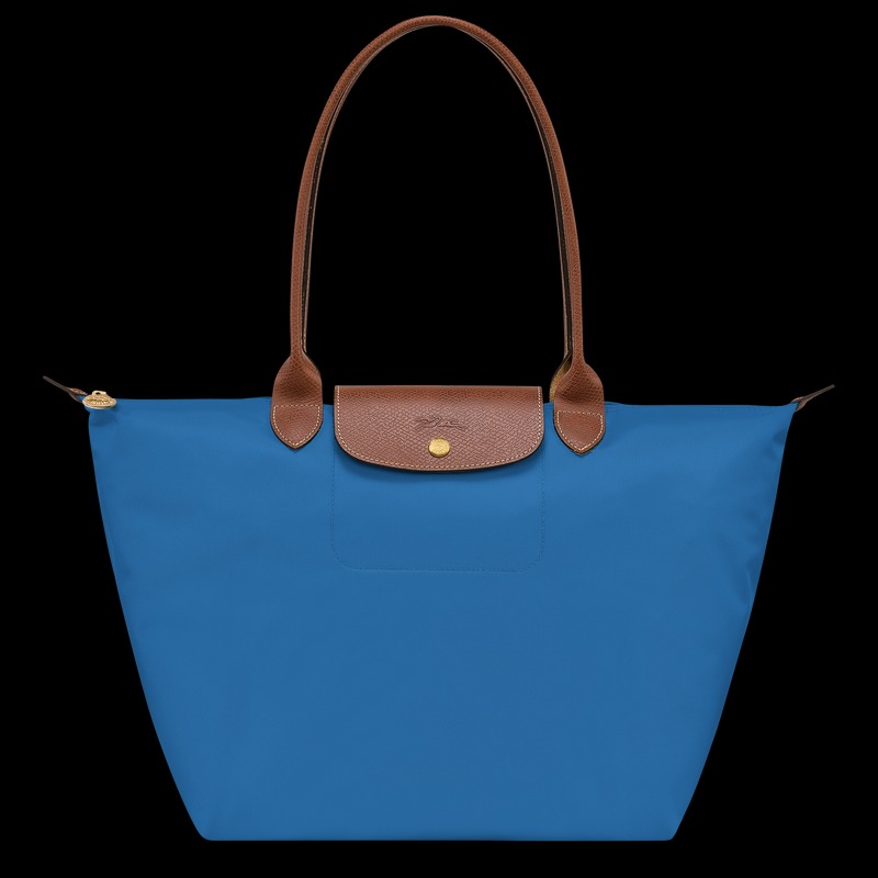 longchamp tote