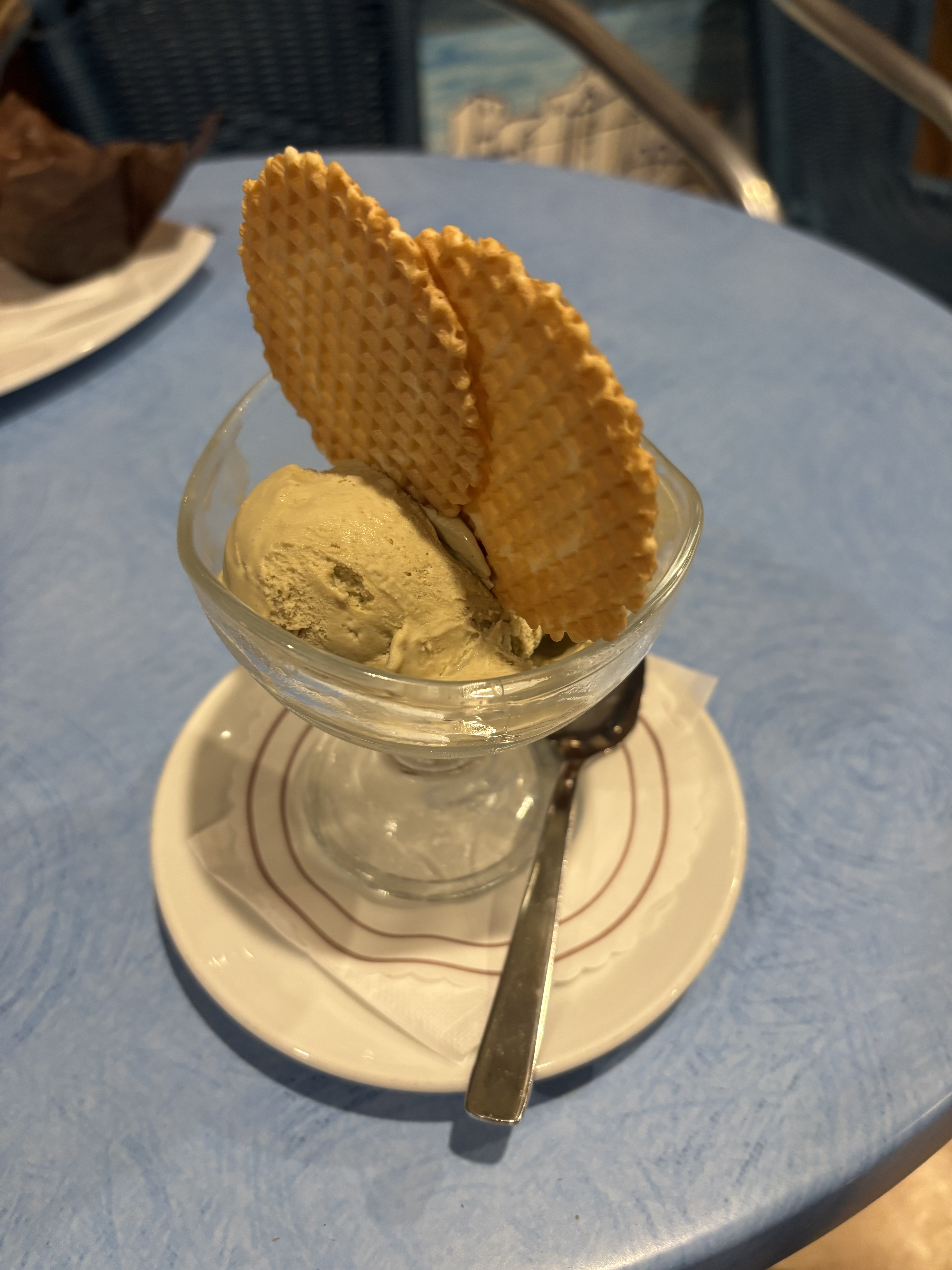 gelato?width=1024&height=1024&fit=cover&auto=webp&dpr=4