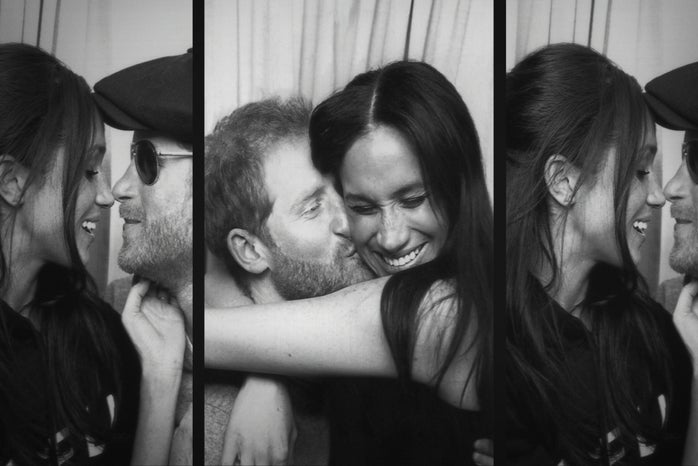 Harry Meghan Archival Photobooth?width=698&height=466&fit=crop&auto=webp