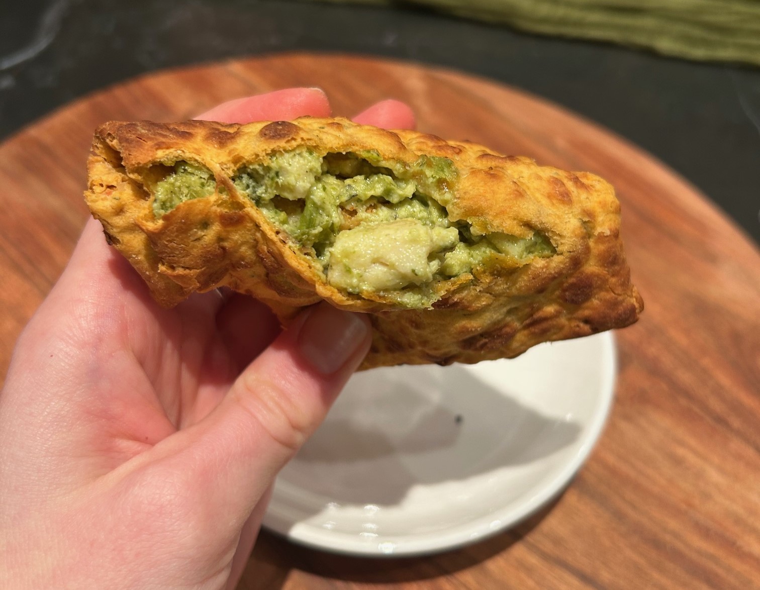 starbucks spring menu 2025