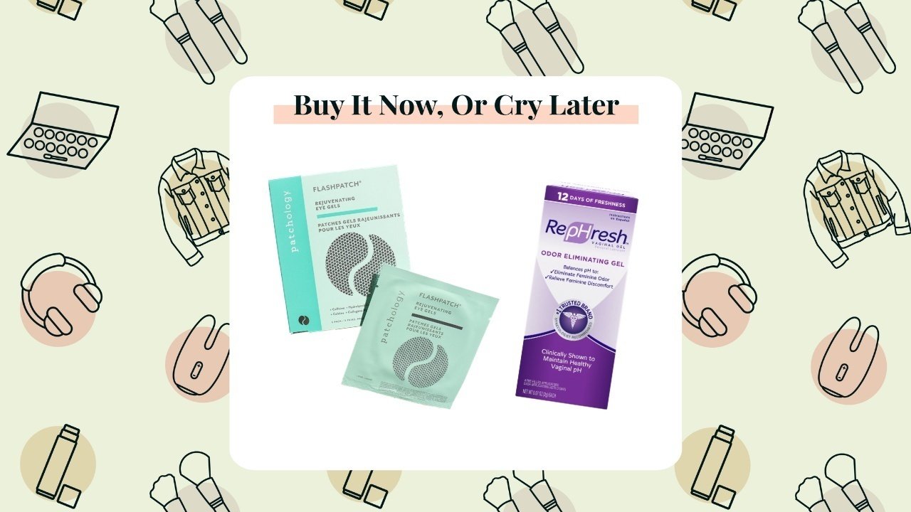 lPNuDlbg?width=698&height=466&fit=crop&auto=webp&dpr=4