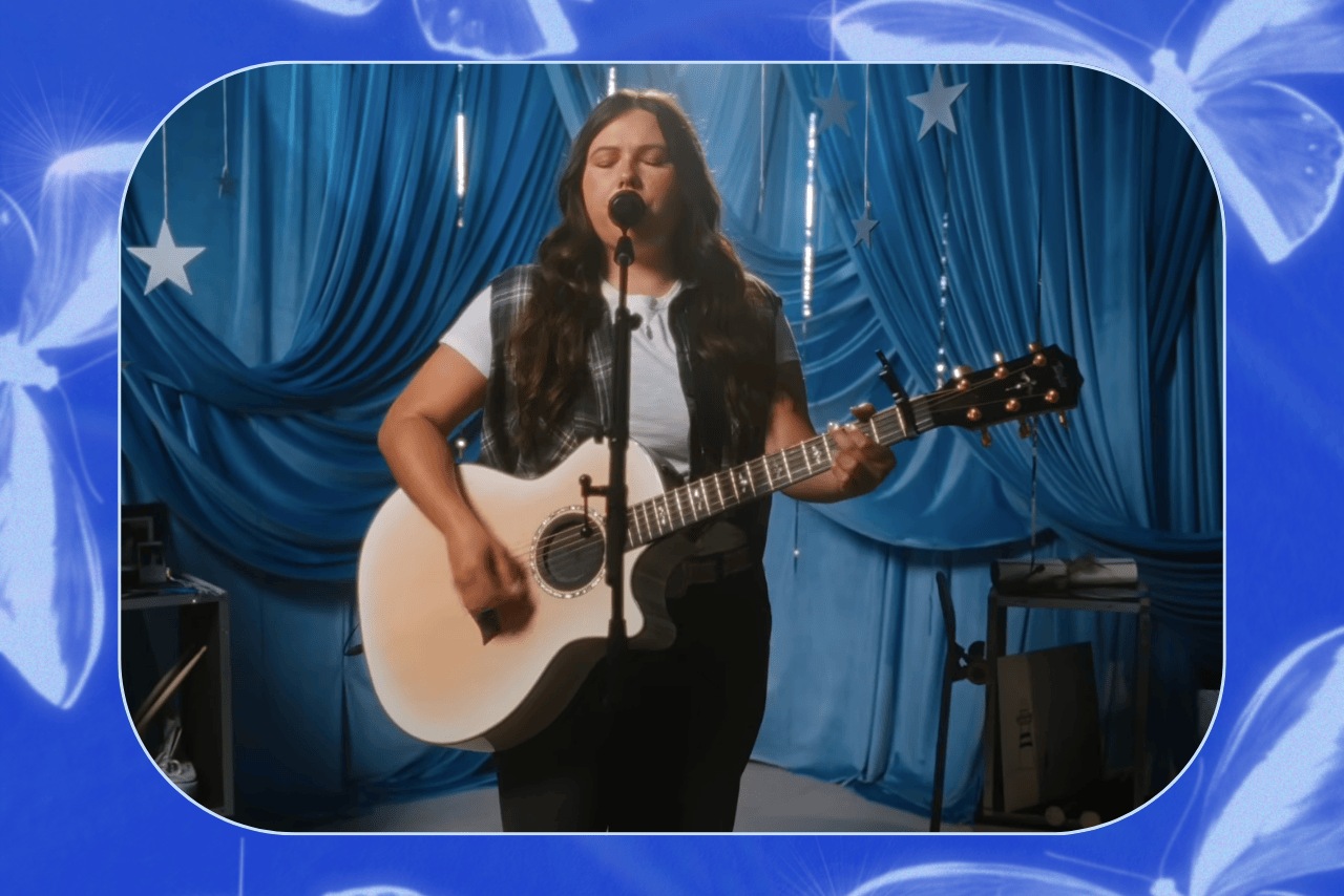 gigi perez time of your life?width=698&height=466&fit=crop&auto=webp&dpr=4