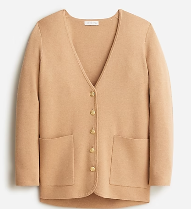 j crew black friday sale