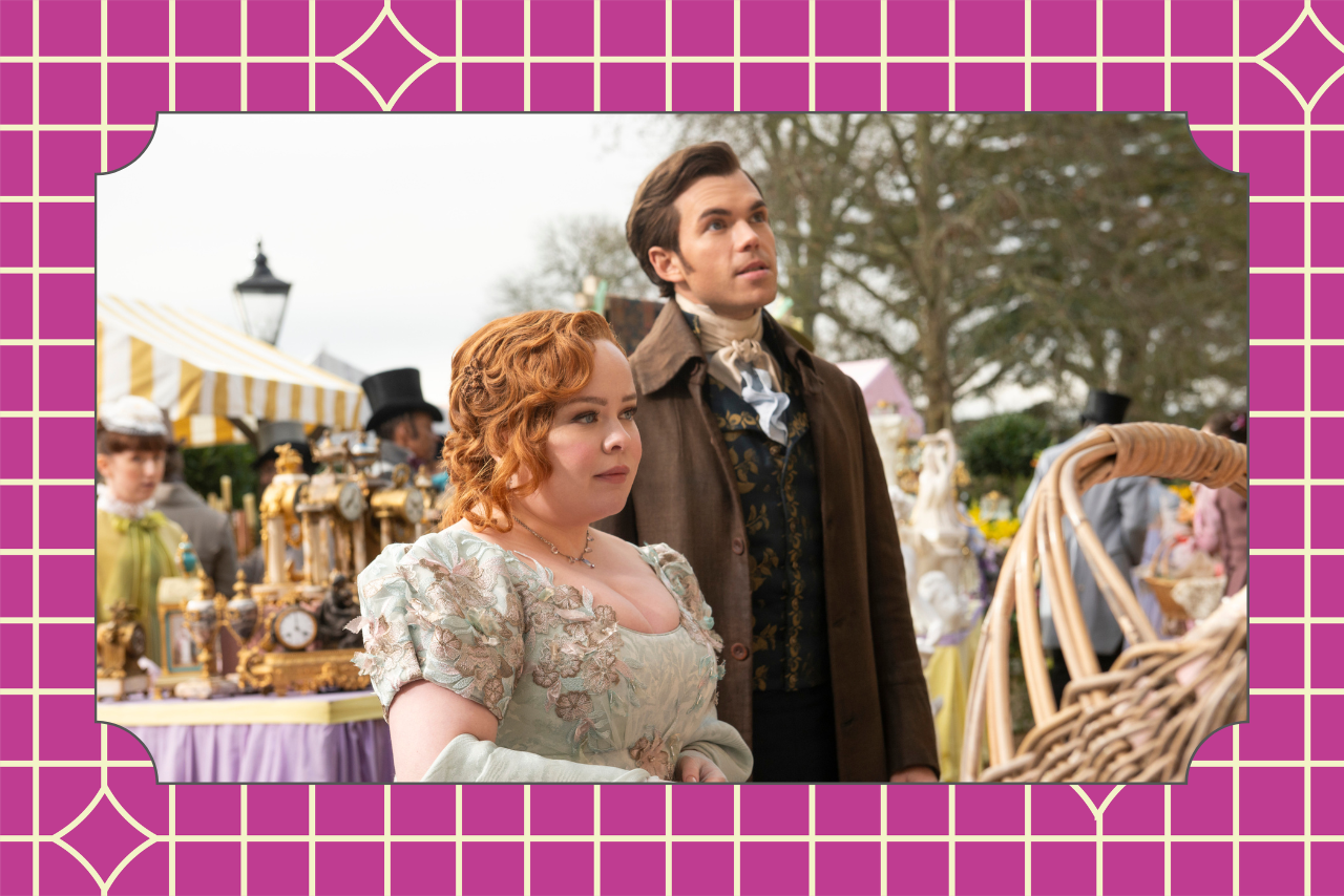 bridgerton season 3 part 1 recap?width=698&height=466&fit=crop&auto=webp&dpr=4