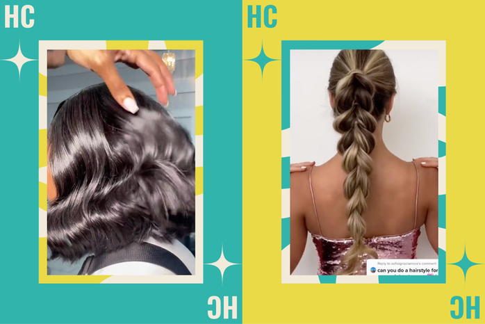 easy at home prom hairstyles?width=698&height=466&fit=crop&auto=webp