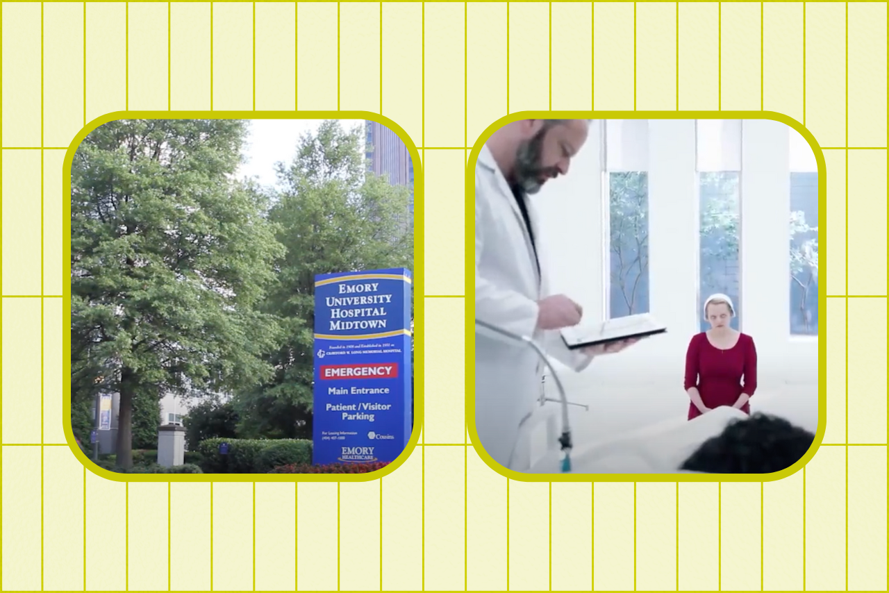 handmaids tale adriana smith?width=698&height=466&fit=crop&auto=webp&dpr=4