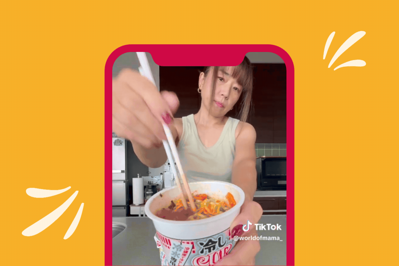 coldcupnoodles?width=698&height=466&fit=crop&auto=webp&dpr=4