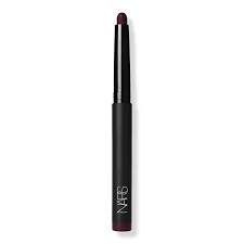 nars black cherry liner