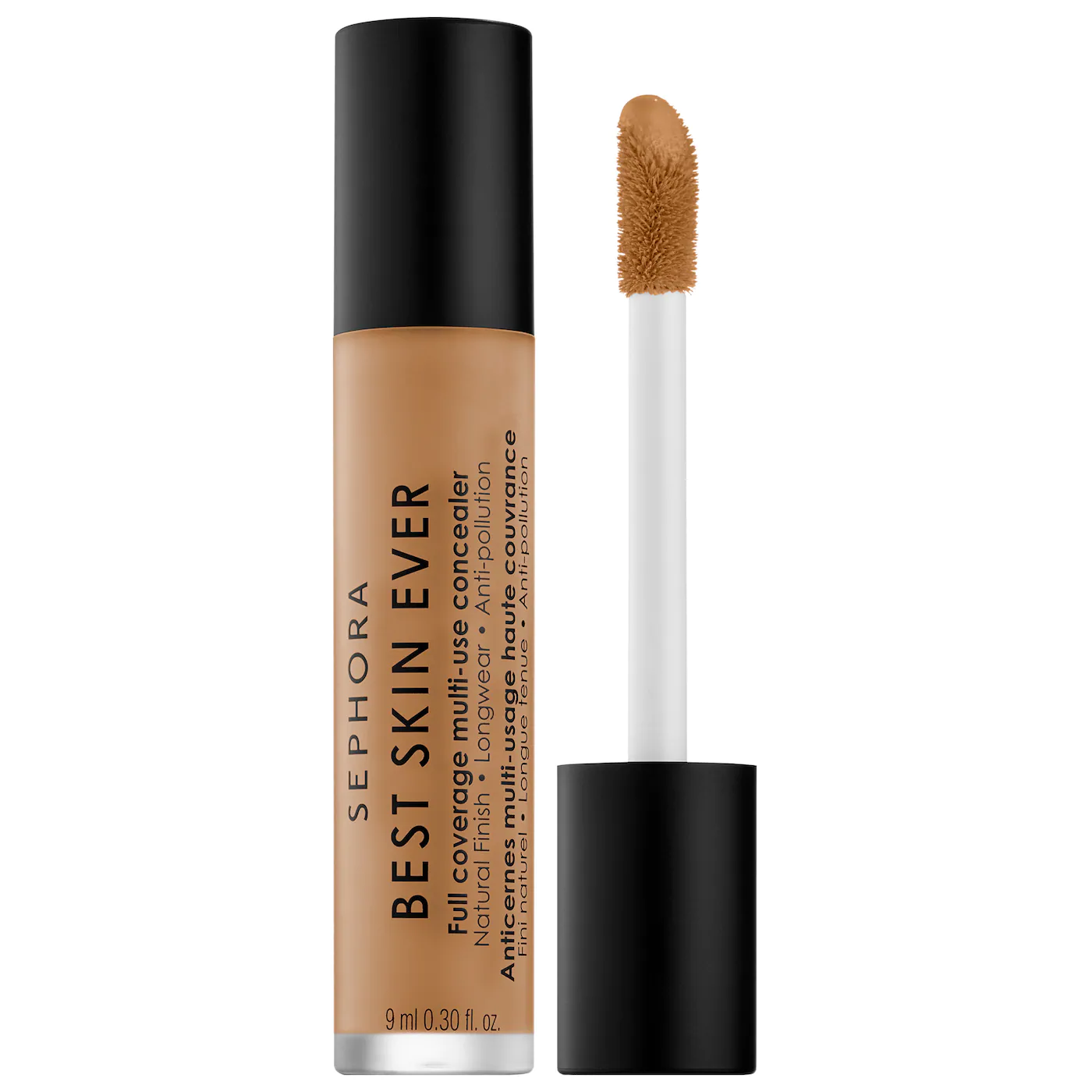 sephora concealer?width=500&height=500&fit=cover&auto=webp&dpr=4