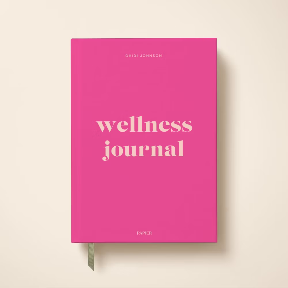 wellness planner?width=1024&height=1024&fit=cover&auto=webp&dpr=4