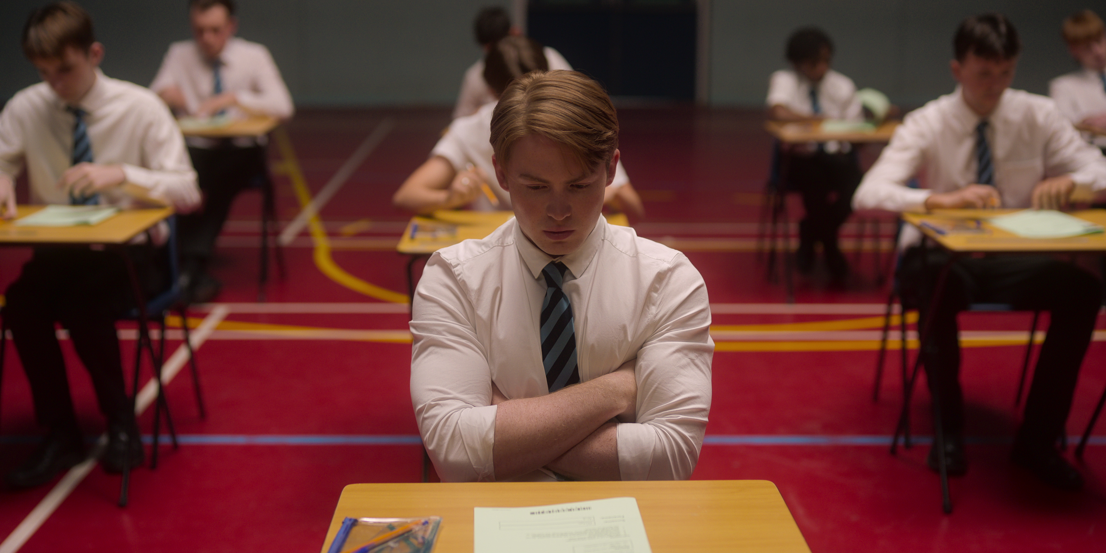 heartstopper season 2 nick gcse?width=698&height=466&fit=crop&auto=webp&dpr=4