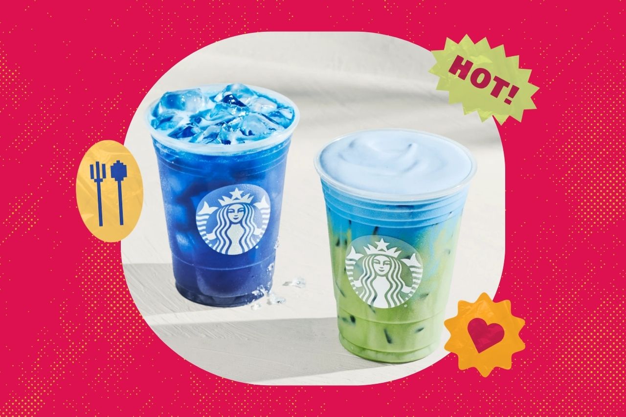 bluecoconutstarbucksdrinks?width=698&height=466&fit=crop&auto=webp&dpr=4