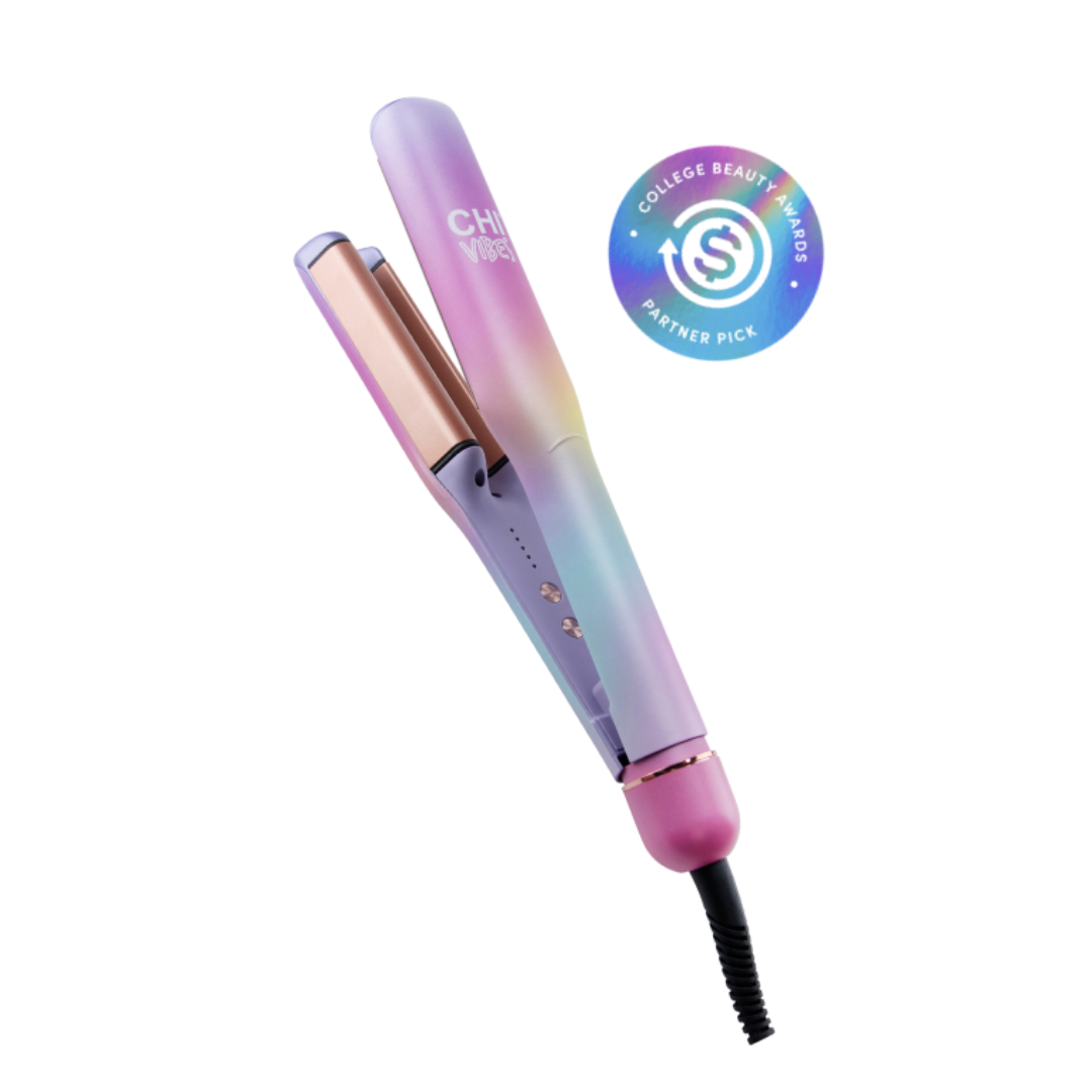 Chi Vibes Waver?width=1024&height=1024&fit=cover&auto=webp&dpr=4