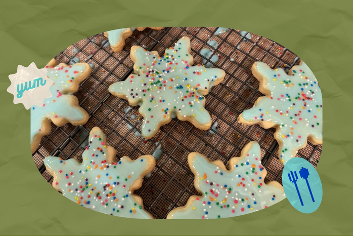 sugar cookies?width=698&height=466&fit=crop&auto=webp