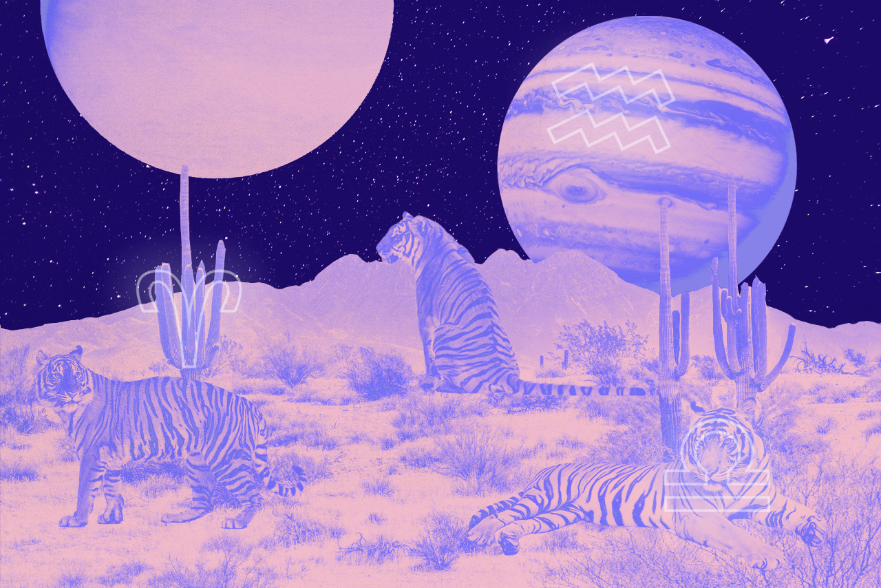 Signs of the times?width=698&height=466&fit=crop&auto=webp&dpr=4