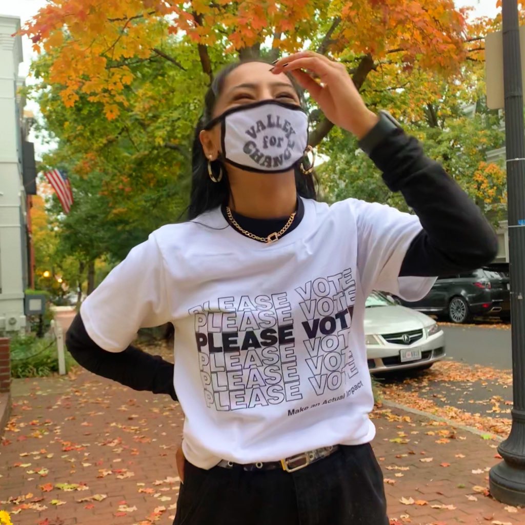 ishita1jpg by Ishita Jamar