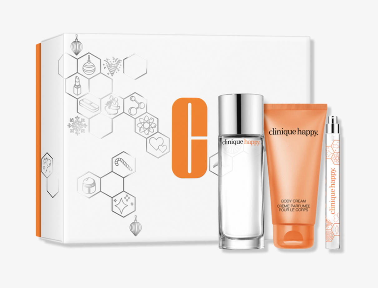 Screen Shot 2022 11 07 at 35050 PM?width=500&height=500&fit=cover&auto=webp&dpr=4