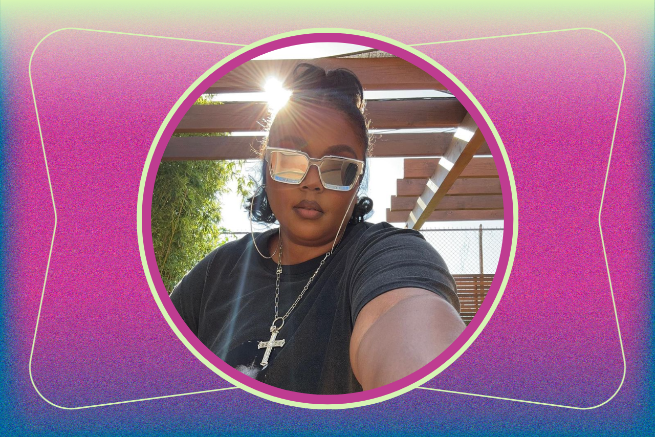 Lizzo vmas?width=698&height=466&fit=crop&auto=webp&dpr=4
