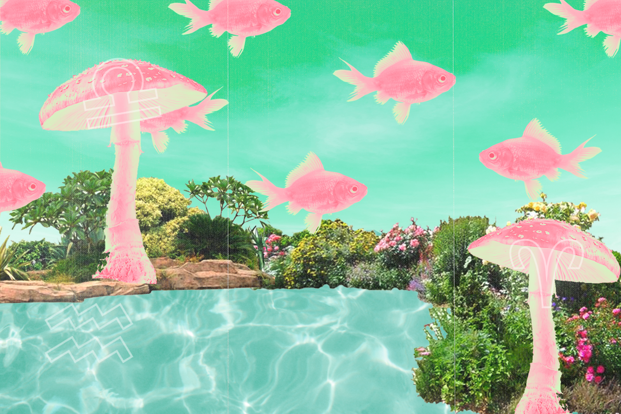 Signs Of The Times?width=698&height=466&fit=crop&auto=webp&dpr=4