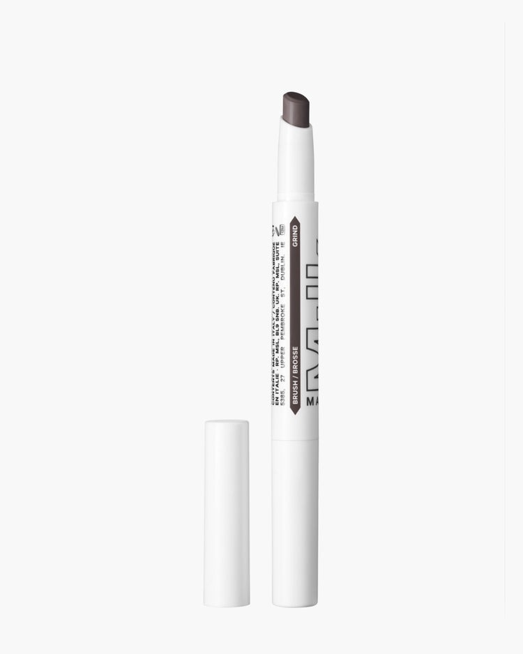 kush brow shadow stick
