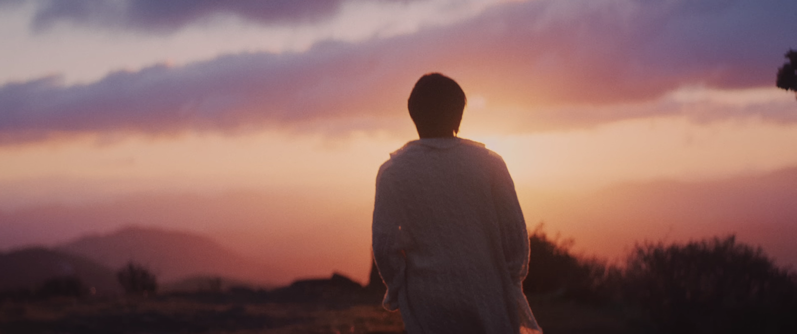 unnamedpng by HYBE LABELSYoutube?width=698&height=466&fit=crop&auto=webp&dpr=4