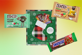 mars candy advent calendar?width=287&height=192&fit=crop&auto=webp