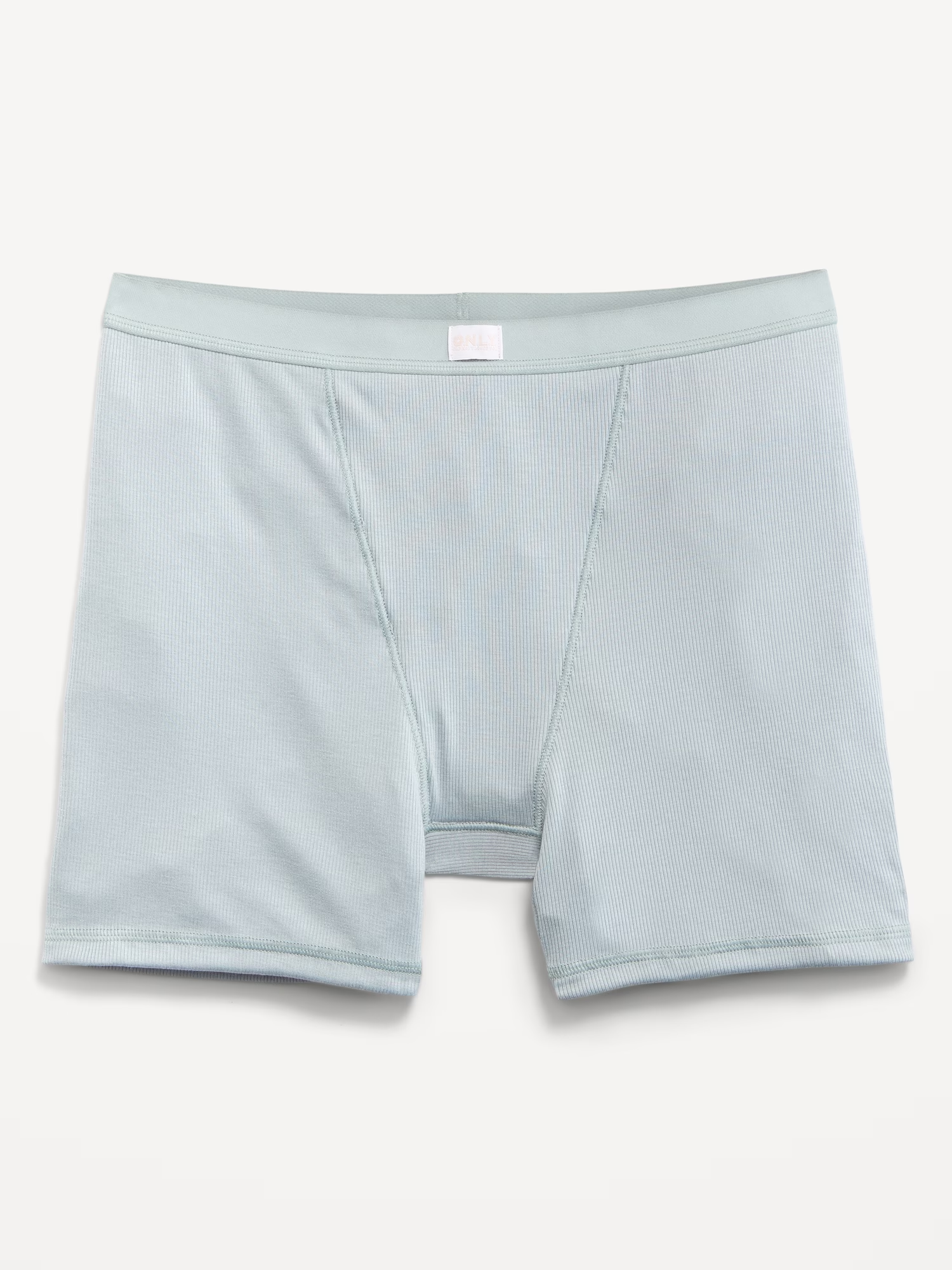 old navy boyshort briefs