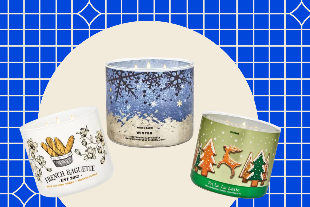 BBW Candle Day?width=698&height=466&fit=crop&auto=webp&dpr=4