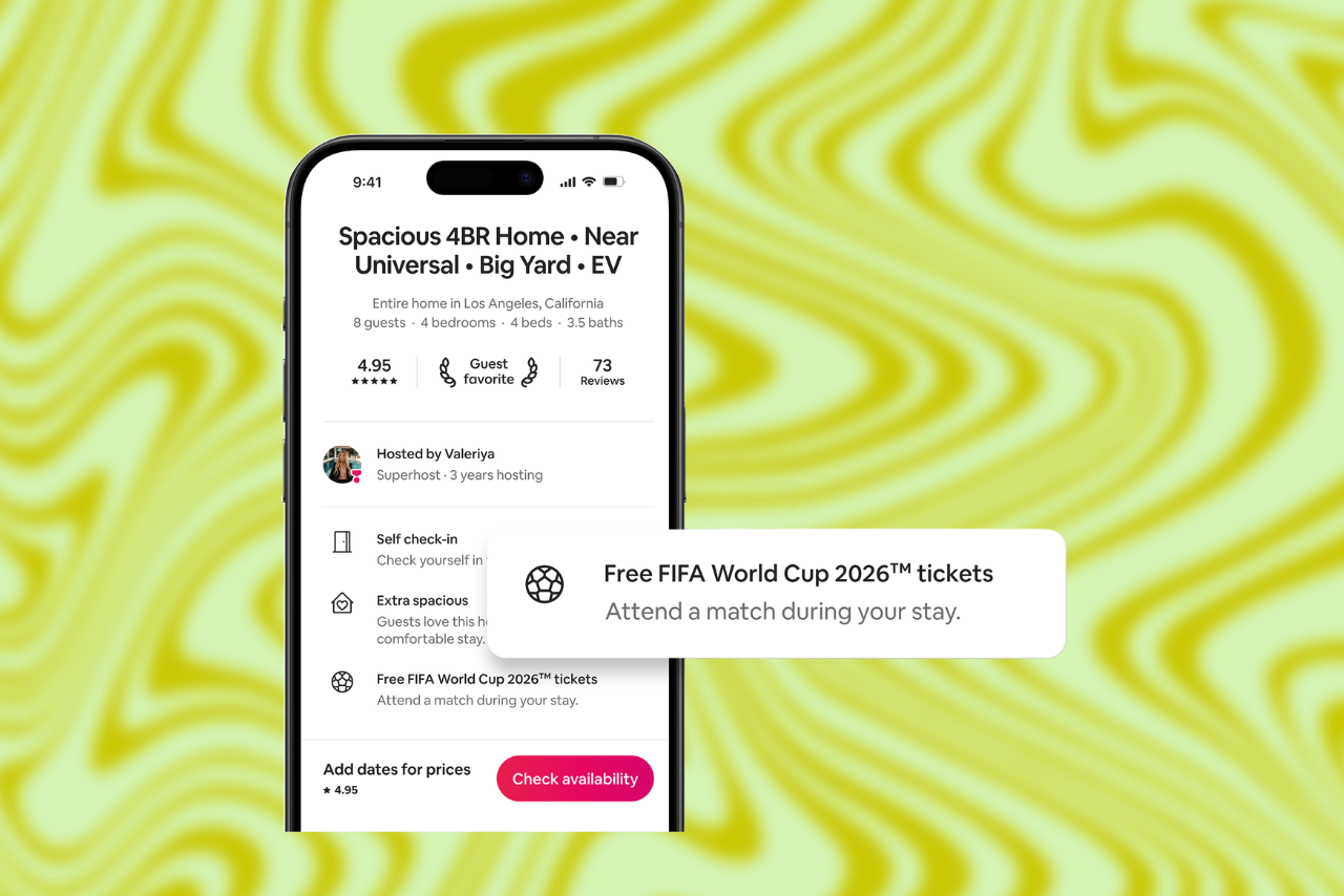 airbnb world cup tickets?width=698&height=466&fit=crop&auto=webp&dpr=4