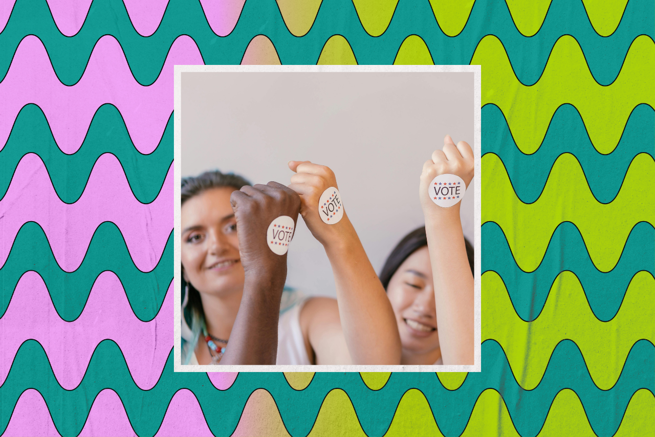 what time do polls close?width=698&height=466&fit=crop&auto=webp&dpr=4