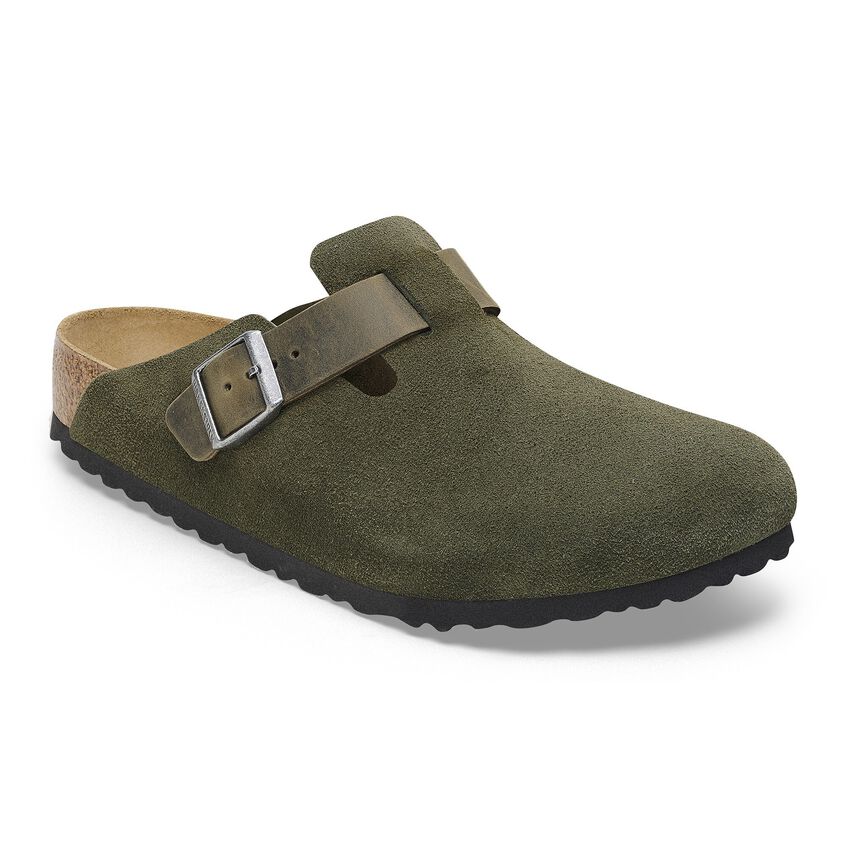 birkenstock?width=1024&height=1024&fit=cover&auto=webp