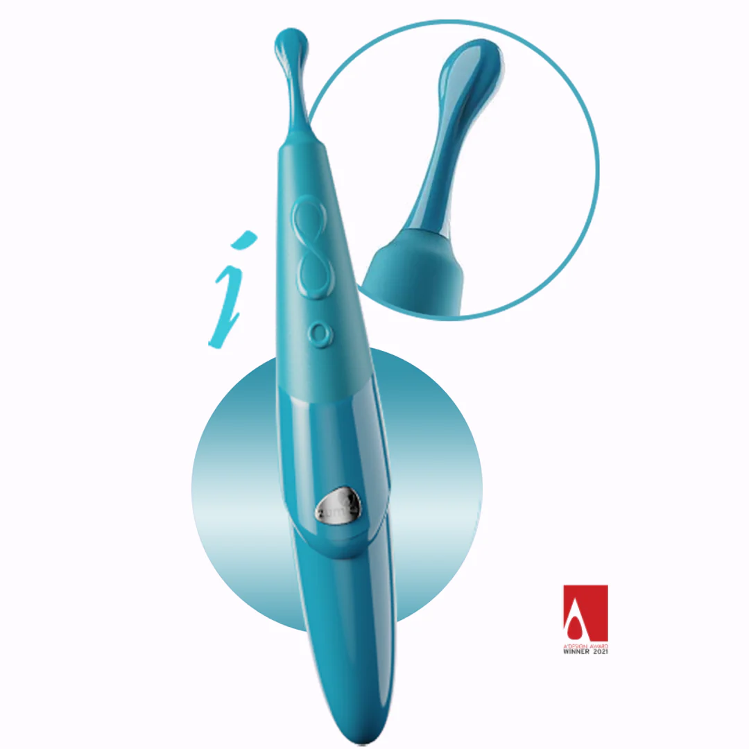 zumio iyana?width=500&height=500&fit=cover&auto=webp&dpr=4