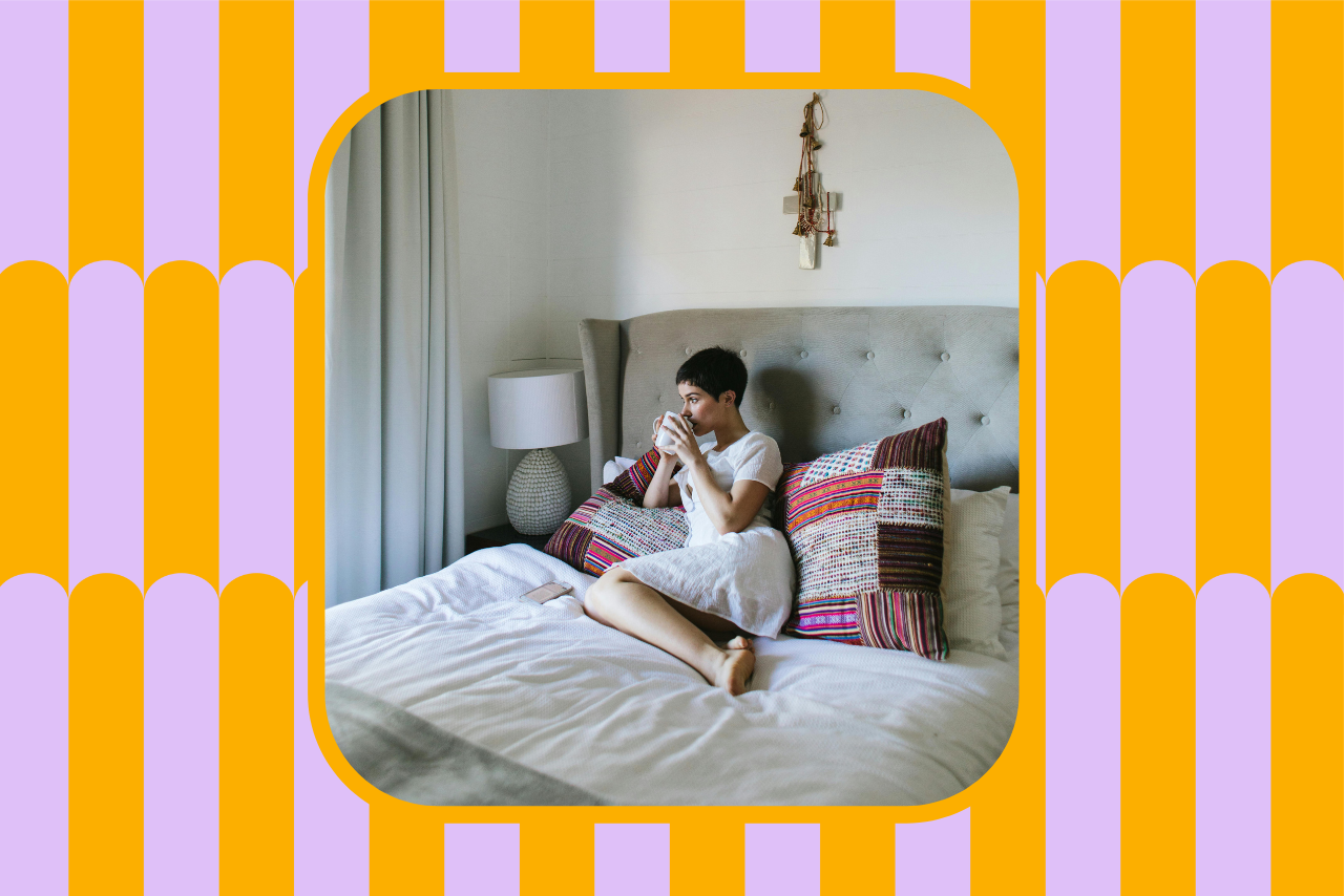 celibate as a college student?width=1280&height=854&fit=crop&auto=webp&dpr=4