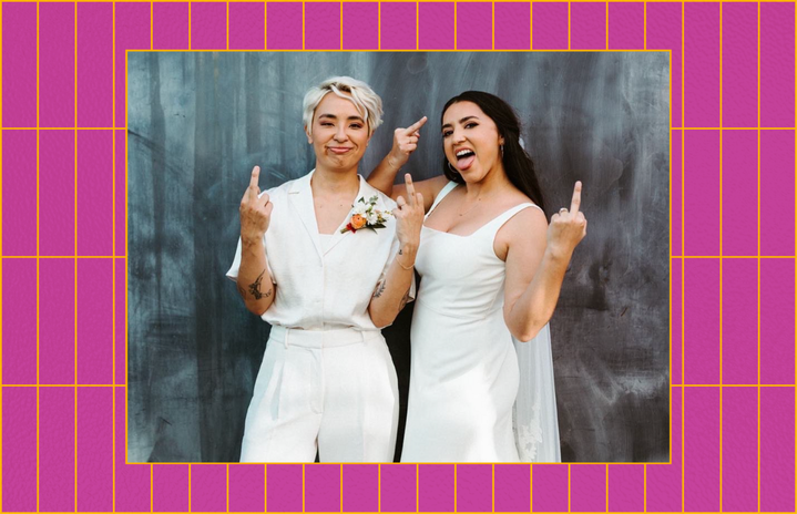 Is Ash Perez Still Married To Chantel Houston? Here’s What We Know