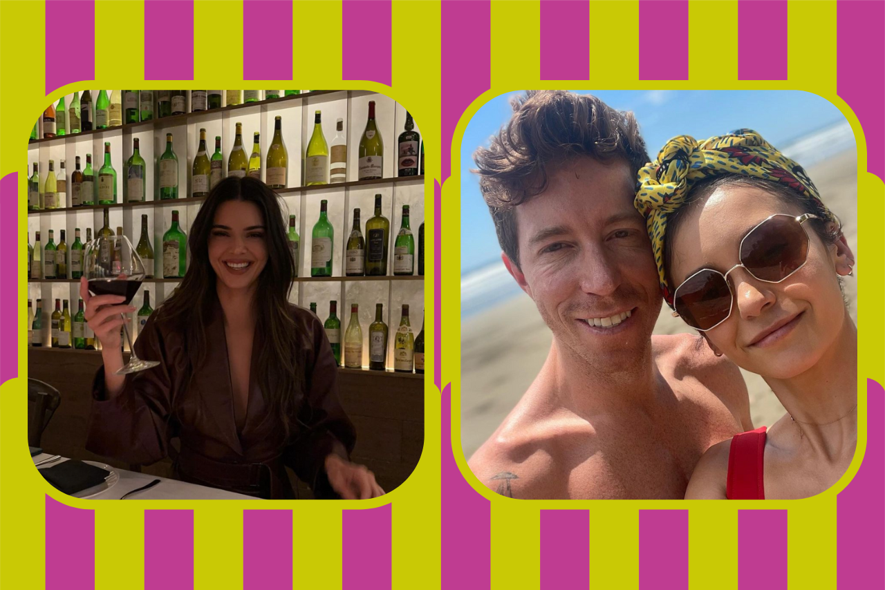 kendall jenner nina dobrev and shaun white?width=698&height=466&fit=crop&auto=webp&dpr=4