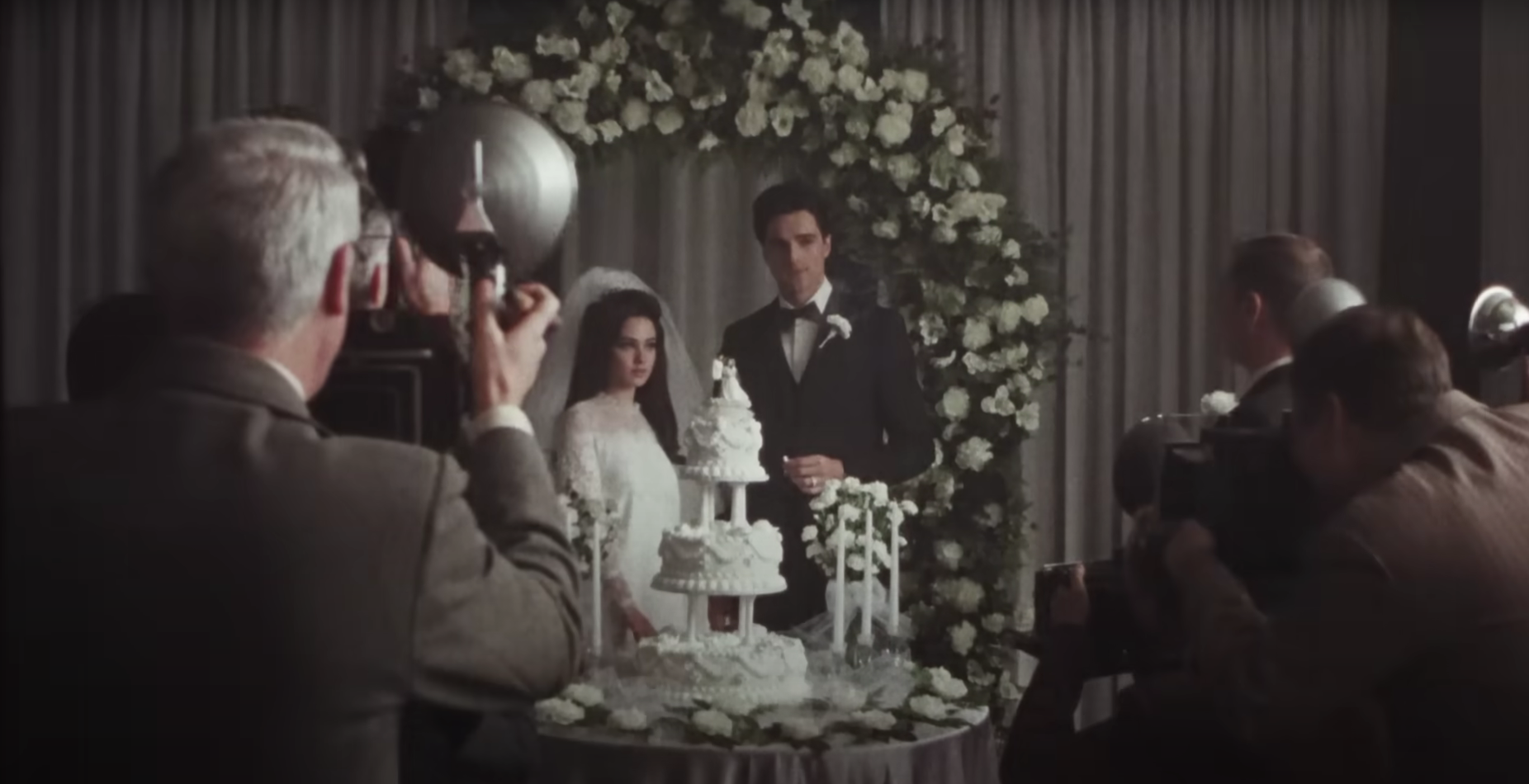 priscillascreenshot2png by A24 Youtube screenshot?width=698&height=466&fit=crop&auto=webp&dpr=4