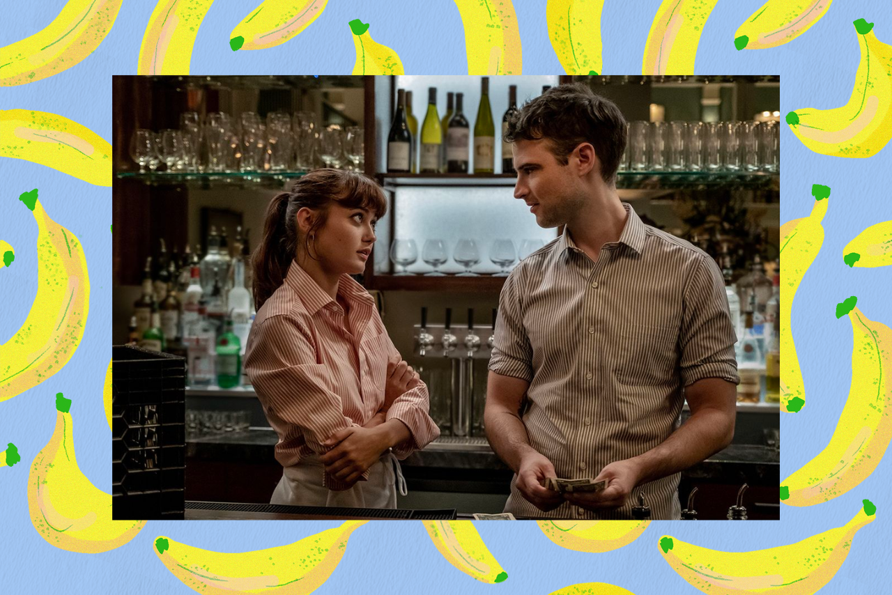 hookup w coworker?width=1280&height=854&fit=crop&auto=webp&dpr=4