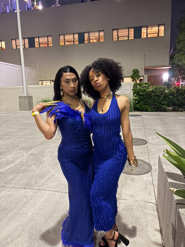 gr essay 2?width=1024&height=1024&fit=cover&auto=webp&dpr=4