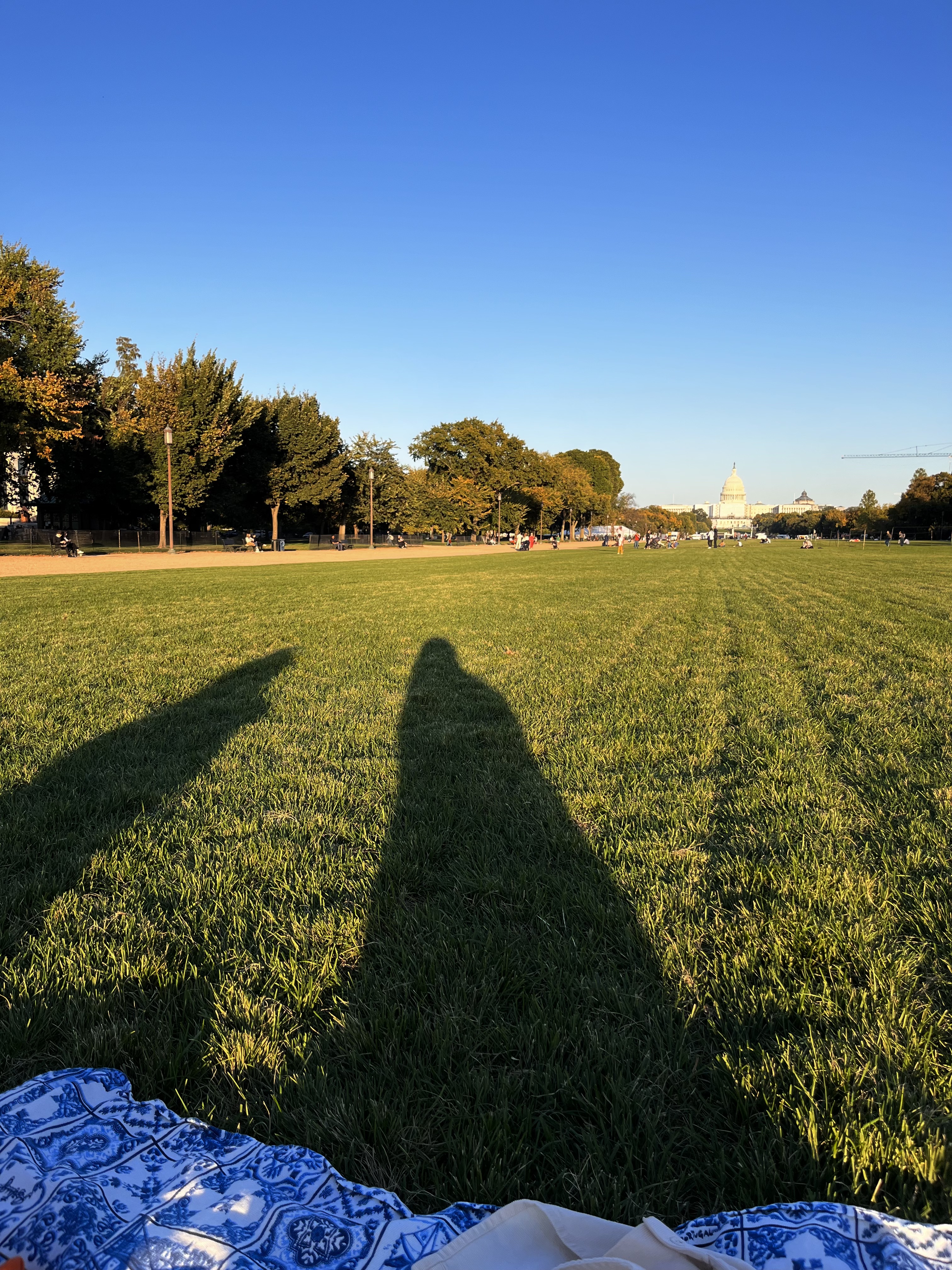 Eboard Fall Activities