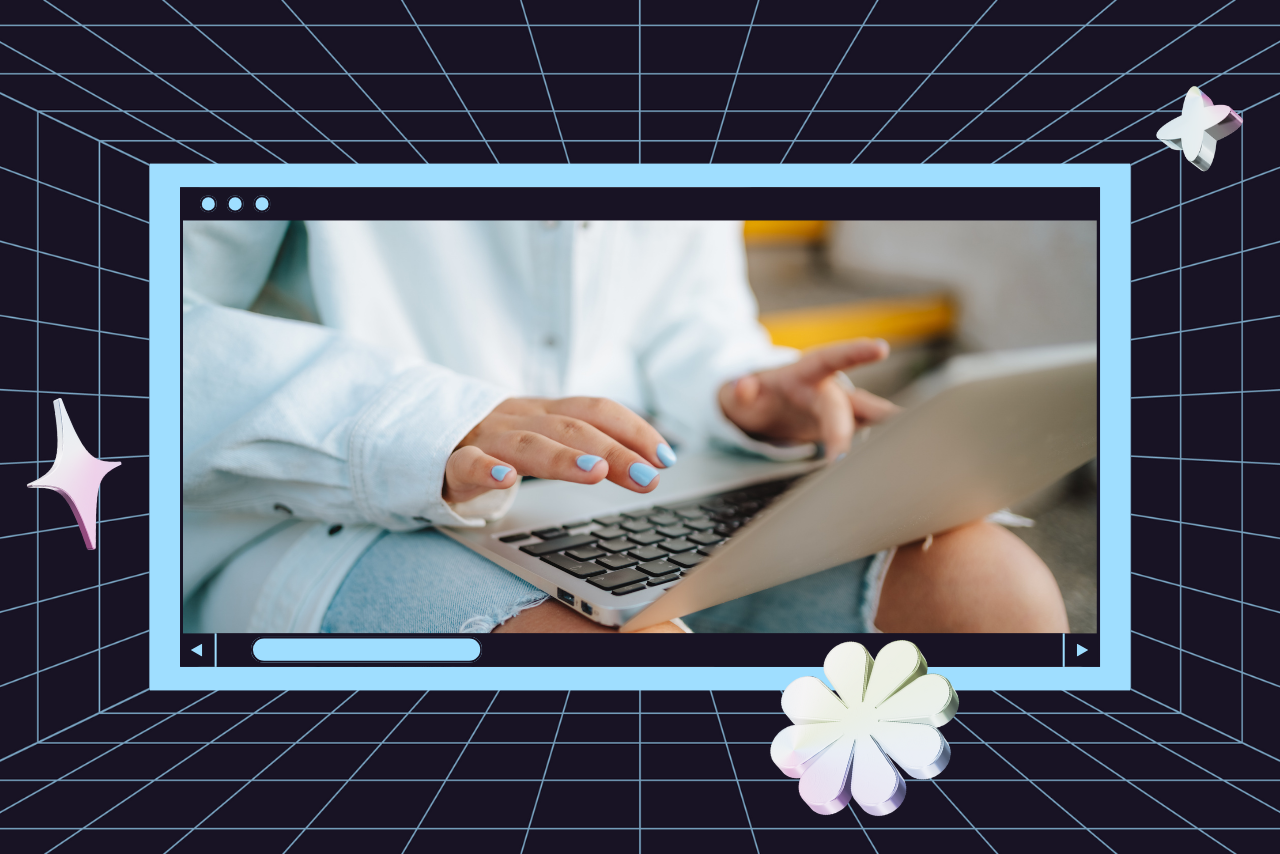 The Age Of AI Hero Templates?width=1280&height=854&fit=crop&auto=webp&dpr=4