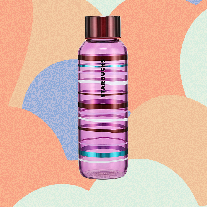 Striped Taffy Water Bottle?width=500&height=500&fit=cover&auto=webp&dpr=4