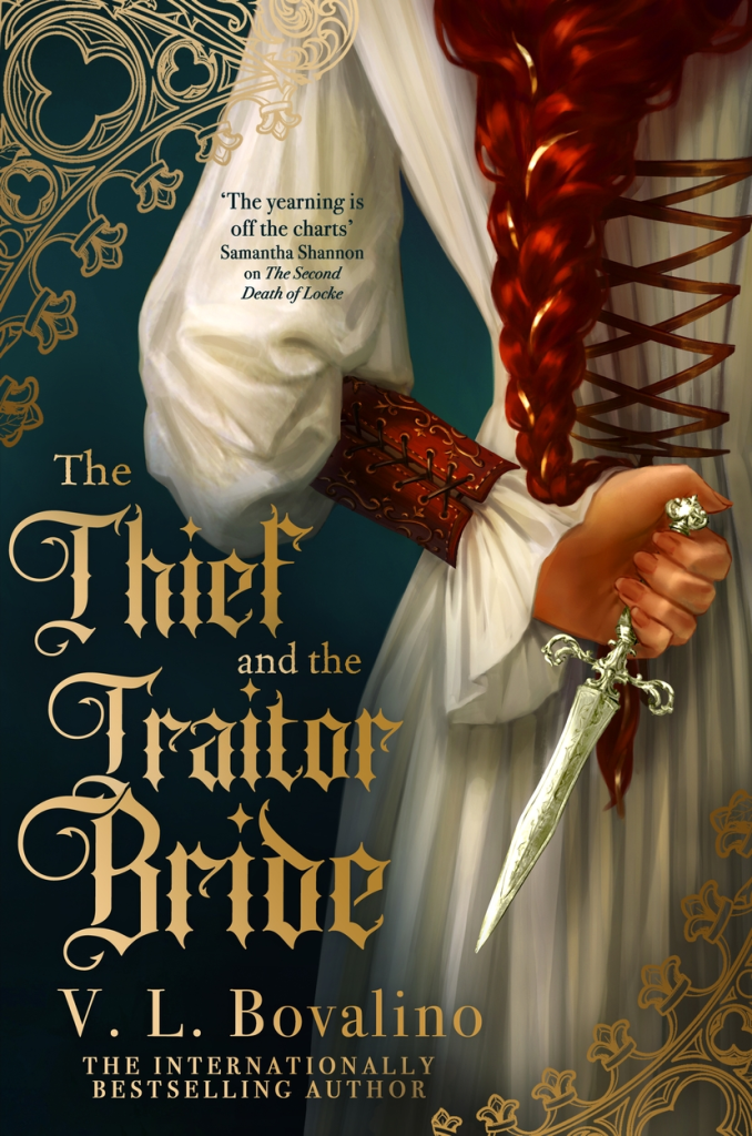 new books fall 2026 to read